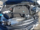 BMW 3 SERIES 330I 3MW69FF0XR8****** снимка