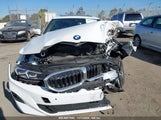 BMW 3 SERIES 330I 3MW69FF0XR8****** снимка