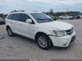 DODGE JOURNEY SXT photo