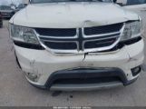 DODGE JOURNEY SXT photo