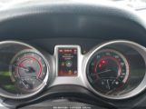 DODGE JOURNEY SXT photo