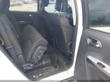 DODGE JOURNEY SXT photo