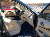 Infiniti Qx60 5N1AL0MM6FC552999 снимка