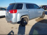 GMC TERRAIN SLE-1 2GKALMEK6E6362169 снимка