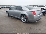 CHRYSLER 300 LIMITED 2C3CCAEG8JH145899 снимка