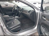 CHRYSLER 300 LIMITED 2C3CCAEG8JH145899 снимка