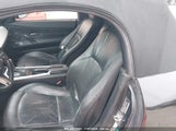 BMW Z4 3.0I 4USBU33587L****** fotografie