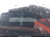 BMW Z4 3.0I 4USBU33587L****** снимка