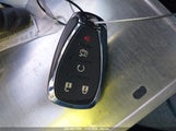 CHEVROLET MALIBU FWD 1LT 1G1ZD5ST4PF****** photo