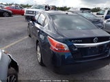 Nissan Altima 2.5 Sv 1N4AL3AP9EN251267 fotografie