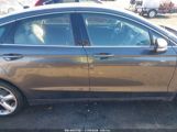 FORD FUSION SE снимка