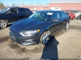 FORD FUSION SE снимка