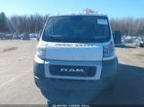 RAM PROMASTER 1500 LOW ROOF 136 WB снимка