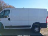 RAM PROMASTER 1500 LOW ROOF 136 WB снимка