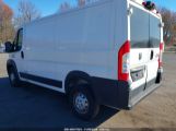 RAM PROMASTER 1500 LOW ROOF 136 WB снимка