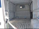 RAM PROMASTER 1500 LOW ROOF 136 WB снимка