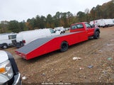 FORD F550 SUPER DUTY 1FDUF5GY5CE****** снимка