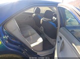 Toyota Camry Le 4T1BF3EKXBU641733 снимка