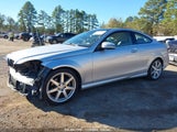 MERCEDES-BENZ C 250 WDDGJ4HB8DG****** снимка