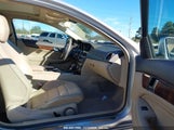 MERCEDES-BENZ C 250 WDDGJ4HB8DG****** снимка