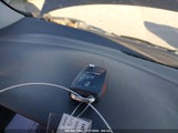 VOLKSWAGEN GOLF 2.5L 2-DOOR WVWAA7AJ1BW****** снимка