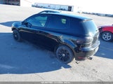 VOLKSWAGEN GOLF 2.5L 2-DOOR WVWAA7AJ1BW****** снимка