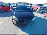 VOLKSWAGEN GOLF 2.5L 2-DOOR WVWAA7AJ1BW****** снимка