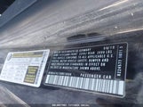 VOLKSWAGEN GOLF 2.5L 2-DOOR WVWAA7AJ1BW****** снимка