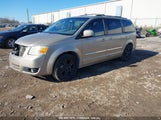 DODGE GRAND CARAVAN SE 2D8HN44X19R****** снимка