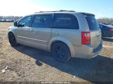 DODGE GRAND CARAVAN SE 2D8HN44X19R****** снимка