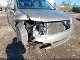 DODGE GRAND CARAVAN SE 2D8HN44X19R****** снимка