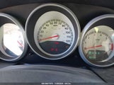 DODGE GRAND CARAVAN SE 2D8HN44X19R****** снимка