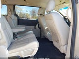 DODGE GRAND CARAVAN SE 2D8HN44X19R****** снимка