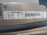DODGE GRAND CARAVAN SE 2D8HN44X19R****** снимка