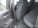 CHEVROLET SILVERADO 1500 LT 1GCRYDEKXKZ****** снимка