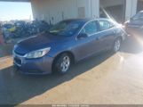 CHEVROLET MALIBU 1LS снимка