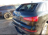 AUDI Q3 2.0T PREMIUM WA1ECCFS1HR****** снимка