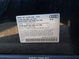 AUDI Q3 2.0T PREMIUM WA1ECCFS1HR****** снимка