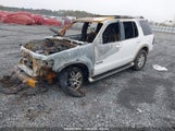 FORD EXPLORER EDDIE BAUER 1FMEU64E56Z****** снимка