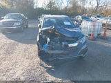 HONDA HR-V AWD LX 3CZRU6H36LM****** снимка