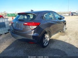 HONDA HR-V AWD LX 3CZRU6H36LM****** снимка