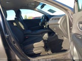 HONDA HR-V AWD LX 3CZRU6H36LM****** снимка