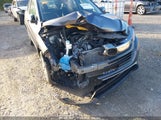 HONDA HR-V AWD LX 3CZRU6H36LM****** снимка
