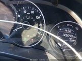 HONDA HR-V AWD LX 3CZRU6H36LM****** снимка