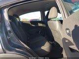HONDA HR-V AWD LX 3CZRU6H36LM****** снимка