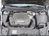 CHEVROLET MALIBU LT 1G1ZJ577994****** снимка