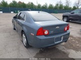 CHEVROLET MALIBU LT 1G1ZJ577994****** снимка