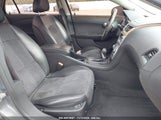 CHEVROLET MALIBU LT 1G1ZJ577994****** снимка