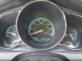 CHEVROLET MALIBU LT 1G1ZJ577994****** снимка