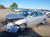 TOYOTA AVALON LIMITED 4T1BK36B37U****** снимка